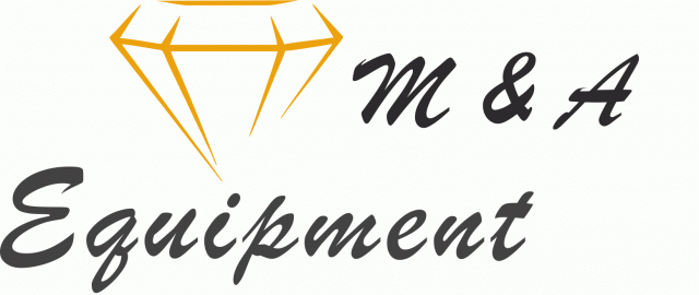 SILUX – M&A Equipment